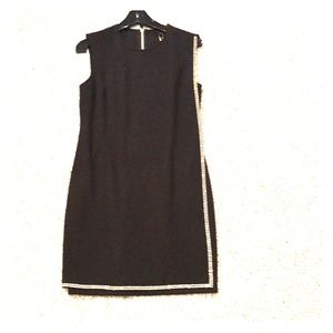 Brand new Ted Baker dress👗